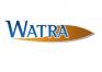 B.T WATRA s.c.