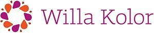 Willa KOLOR
