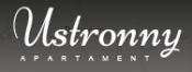 Apartament USTRONny