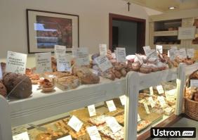 BETHLEHEM Piekarnia Cukiernia