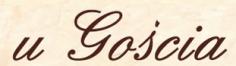 Zajazd U GOŚCIA