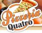 PIZZERIA QUATRO