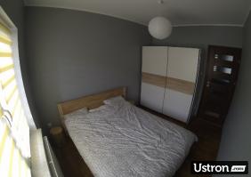 Apartament PAREM 