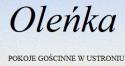 Pokoje Gościnne OLEŃKA