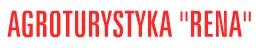 Agroturystyka RENA