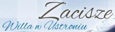 Willa ZACISZE