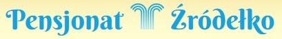 Pensjonat Źródełko
