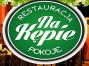 NA KĘPIE Restauracja i Pokoje