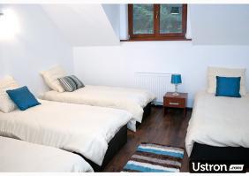 Rezydencja DOLCE VITA