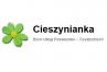 CIESZYNIANKA Biuro Usług Przewozowo – Turystycznych Jerzy Wojtyła
