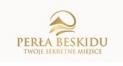 PERŁA BESKIDU