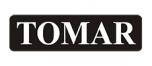 Firma TOMAR Tomasz Pyra