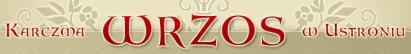 KARCZMA WRZOS