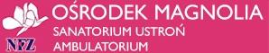 Ośrodek MAGNOLIA