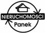 PANEK Biuro Obsługi Nieruchomości 